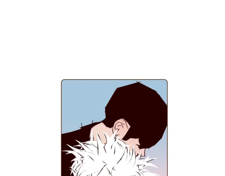 第174话 尊敬81