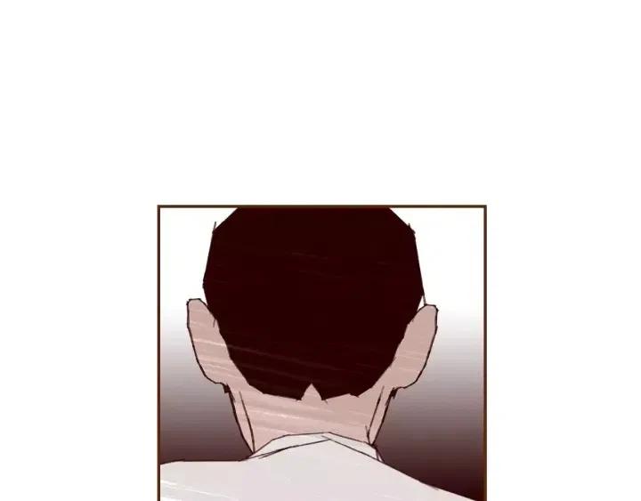 第83话 恋爱铃黑粉96