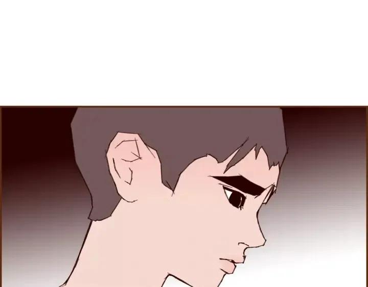 第60话 ？？104