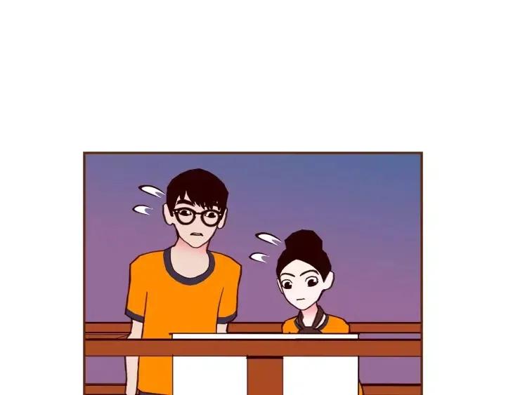 第96话 两个路线47