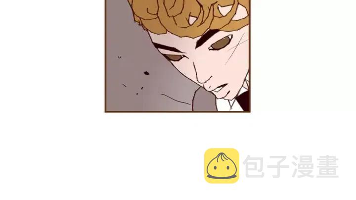 第18话 停止喜欢的方法257