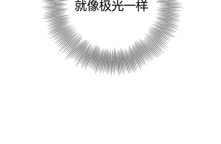 第134话 最后一张卡164