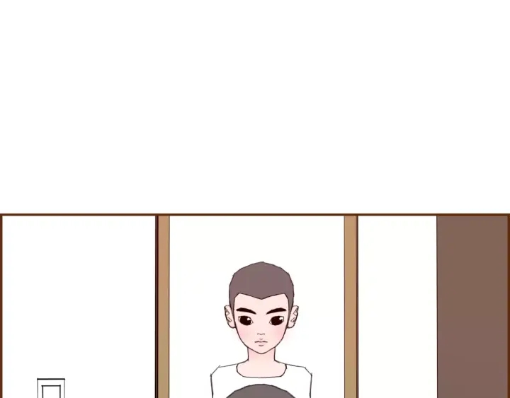 第121话 构造201