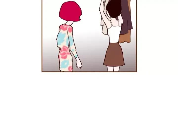 第35话 礼貌118