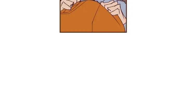 第170话 责任219