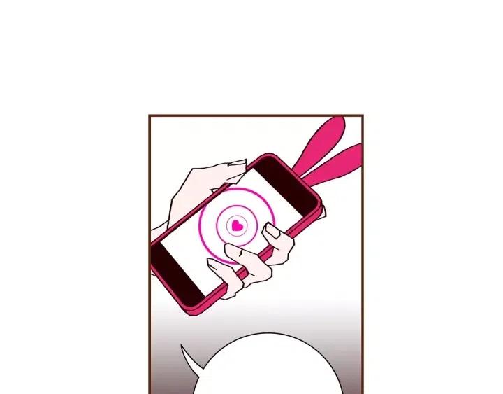 第22话 探知318