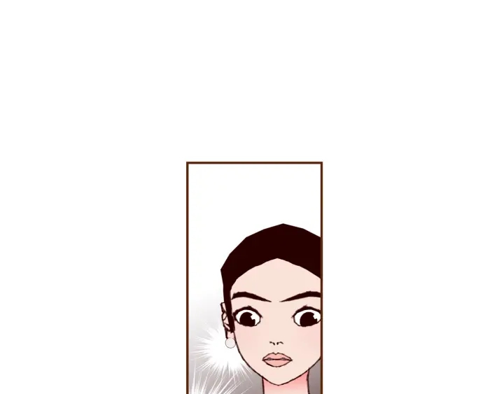 第131话 傻子92