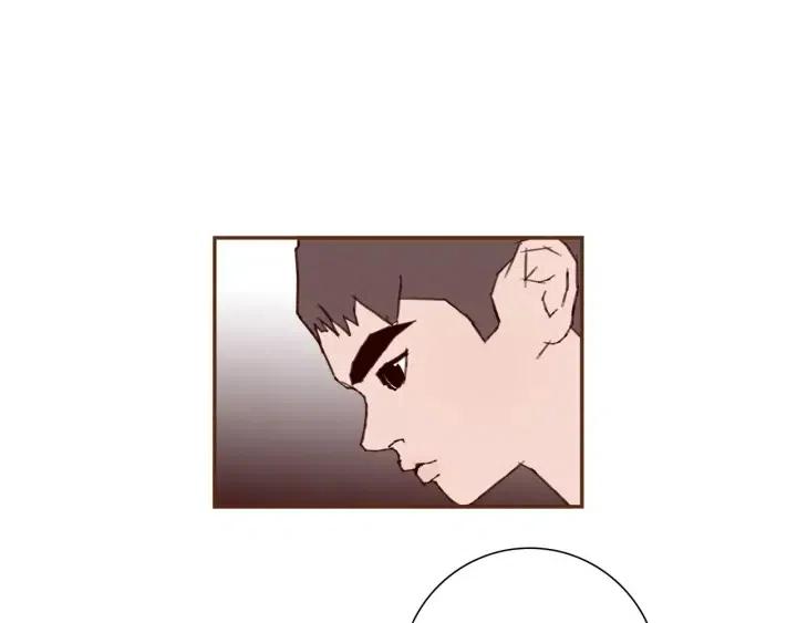 第59话 喜欢你的理由104