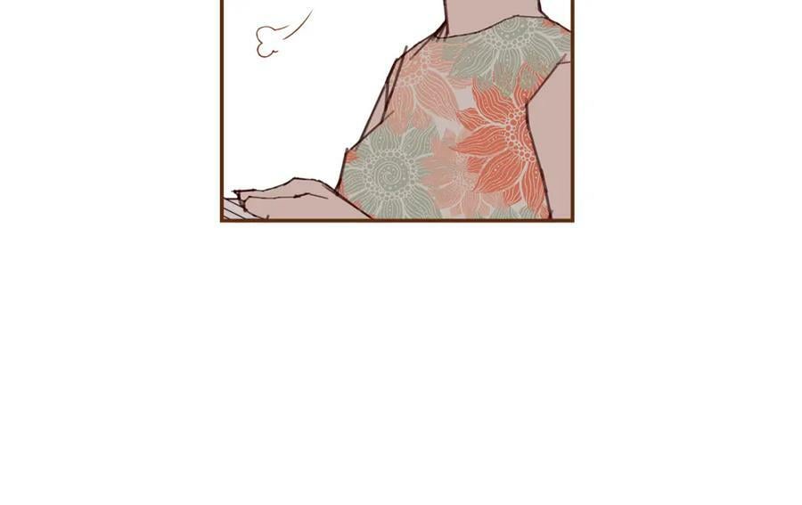 第207话 欧洲133