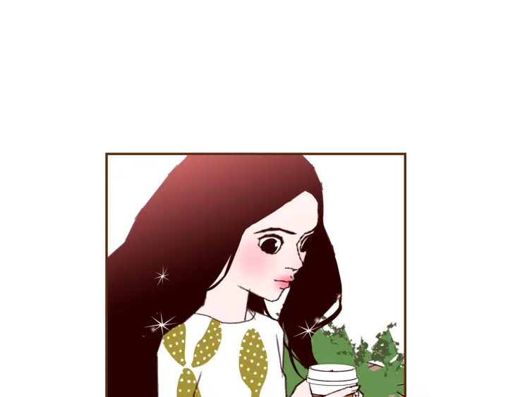 第146话 奖金100