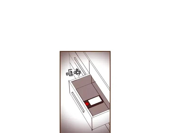第105话 审判官90