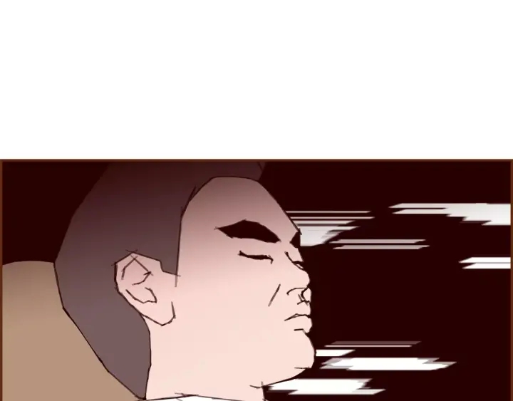 第121话 构造41