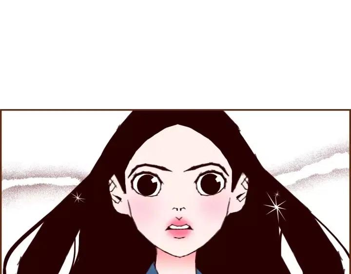 第86话 密码46