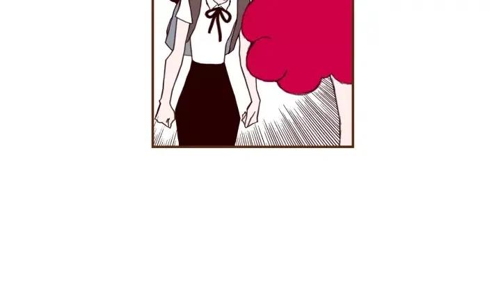 第20话 回忆71