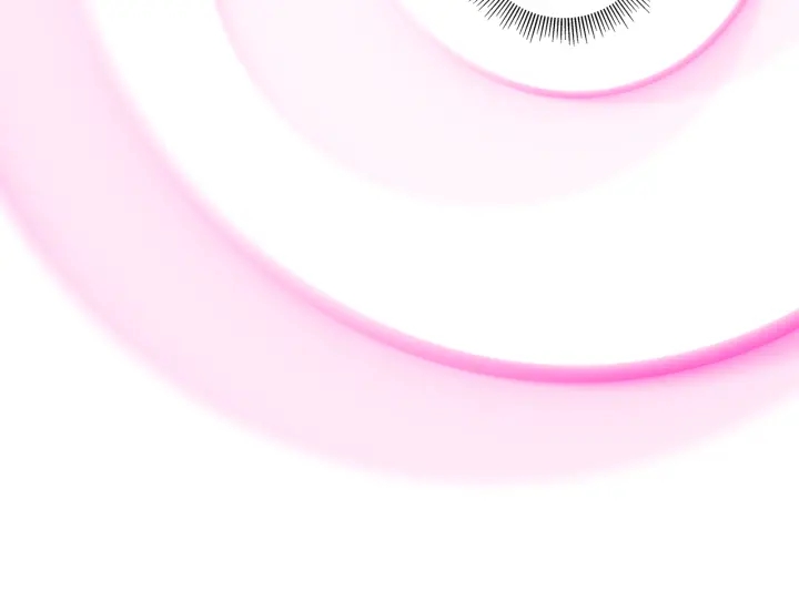 第158话 怀疑的理由77