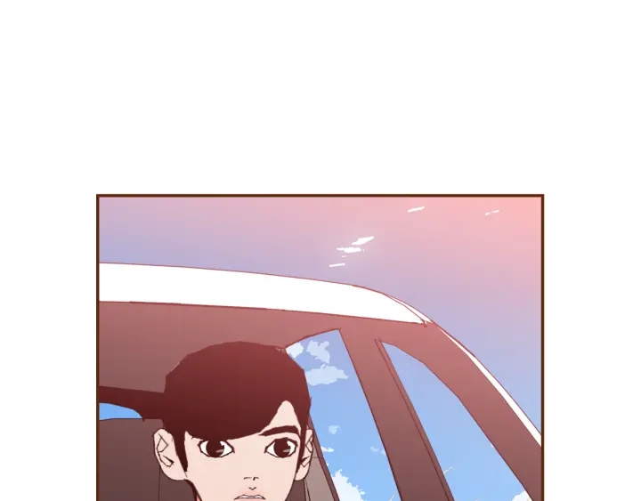 第147话 笨蛋180