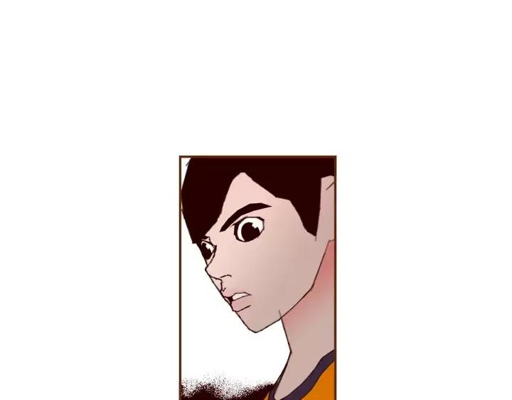 第95话 选择69