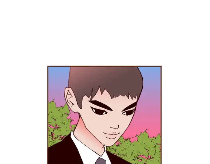 第159话 礼物84