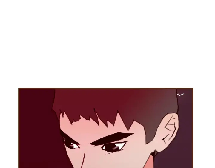 第121话 构造225