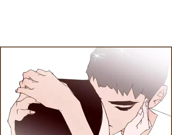 第65话 把手机拿开106