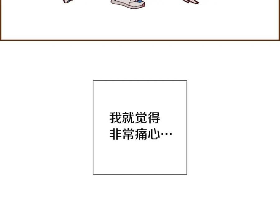 第209话 心脏285