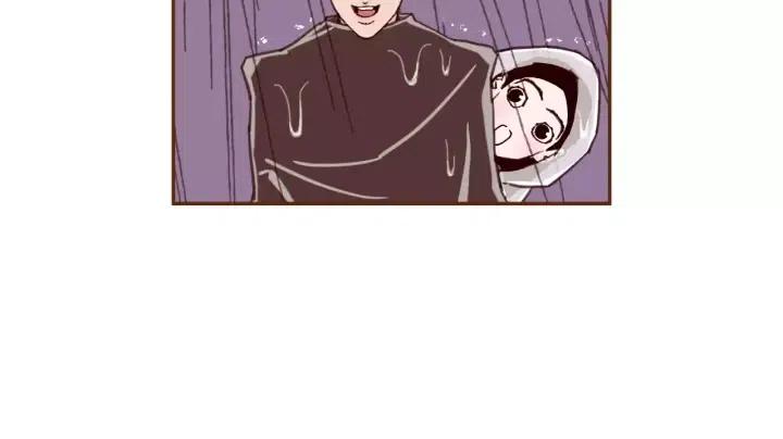 第39话 孤独是一种状态152