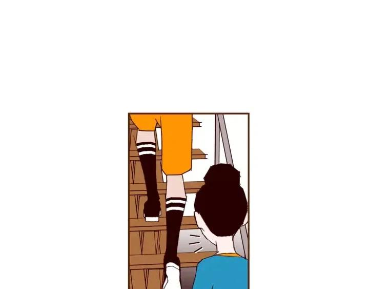 第105话 审判官145