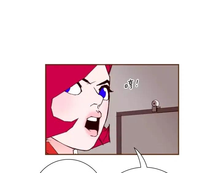 第53话 反转76