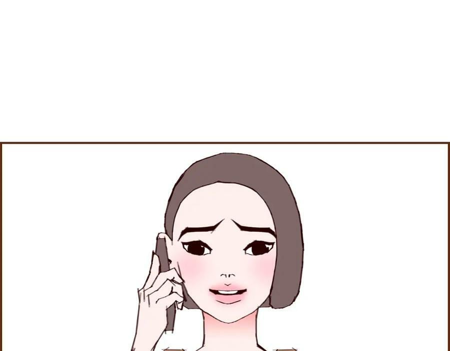 第207话 欧洲207
