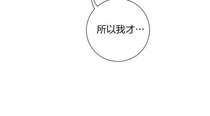 第57话 相同的想法32