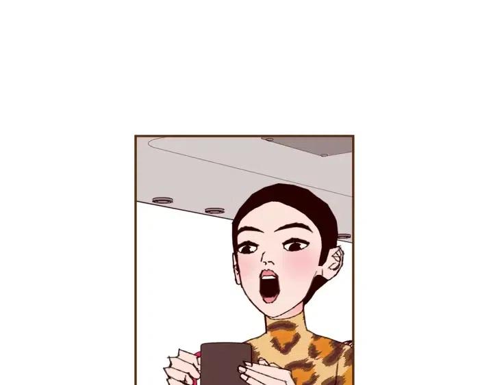 第66话 最喜欢的机器人8