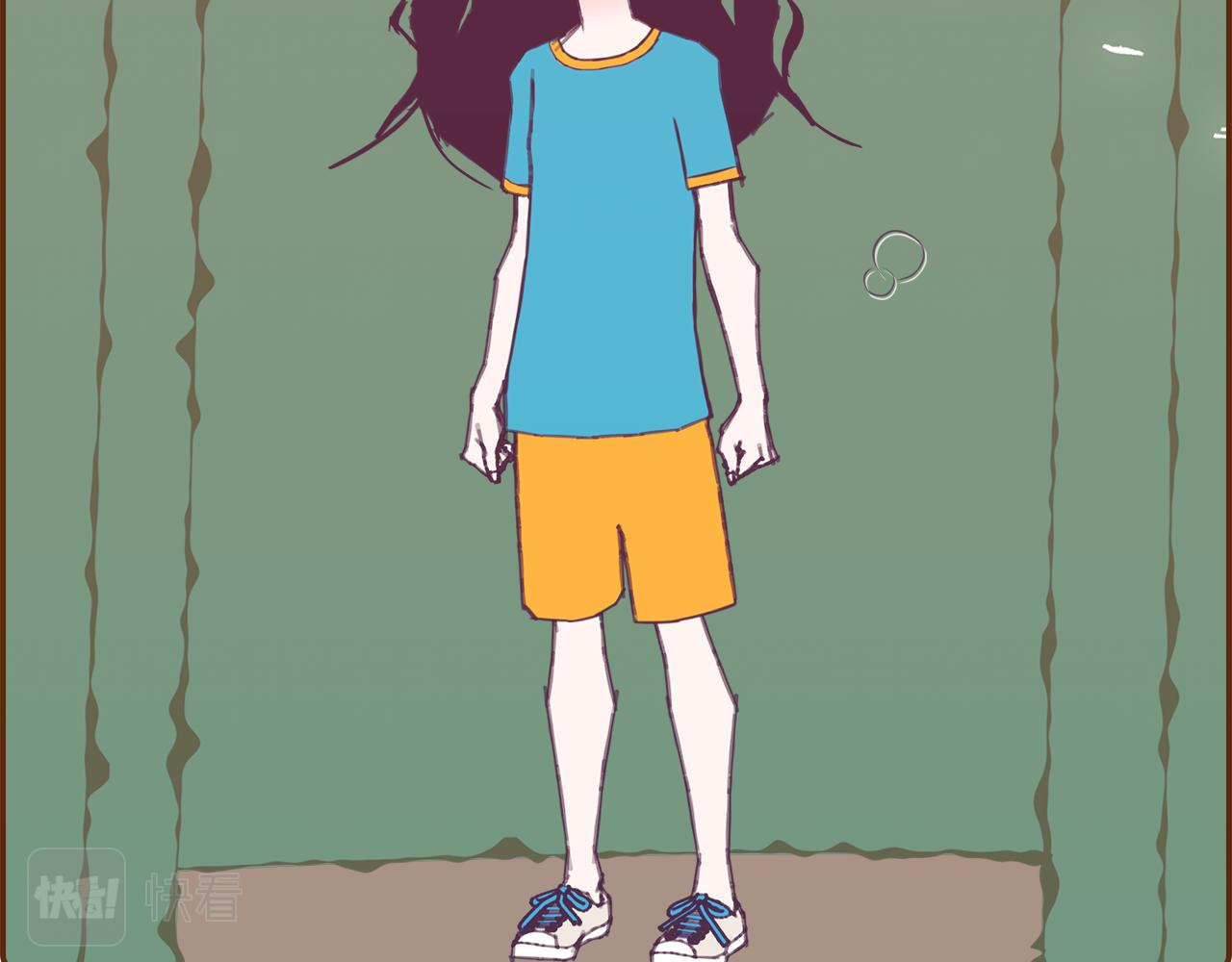 第199话 谢幕293