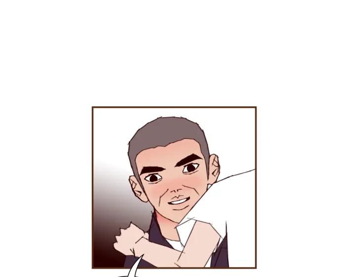 第136话 软弱无力68