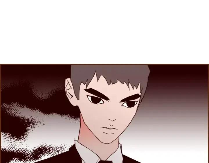第75话 永惠的梦想69