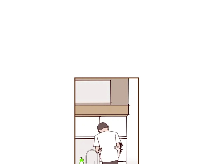 第161话 下单122