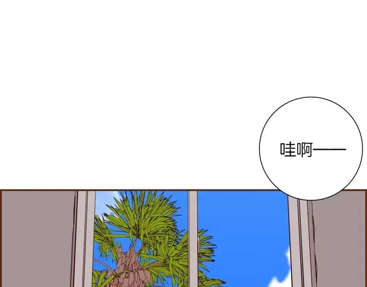 第15话 官方声明145