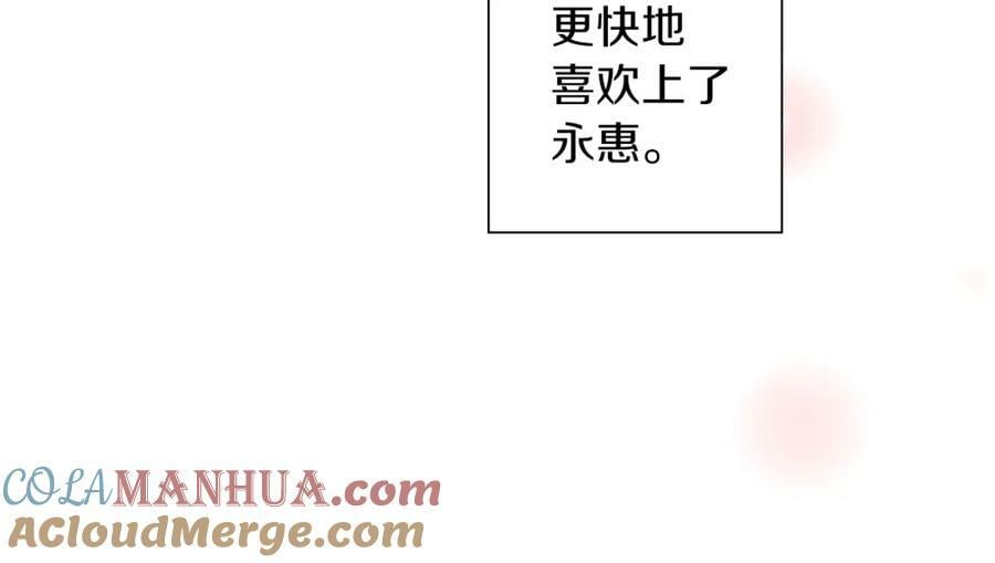 第209话 心脏192