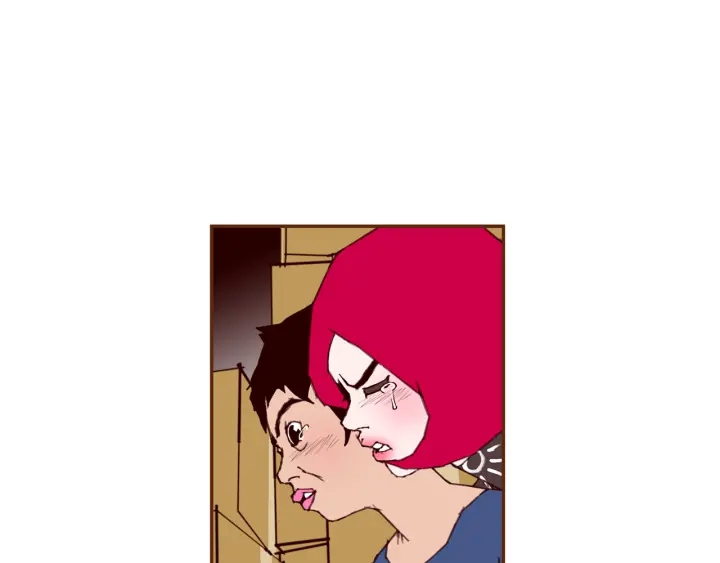 第129话 长跑190