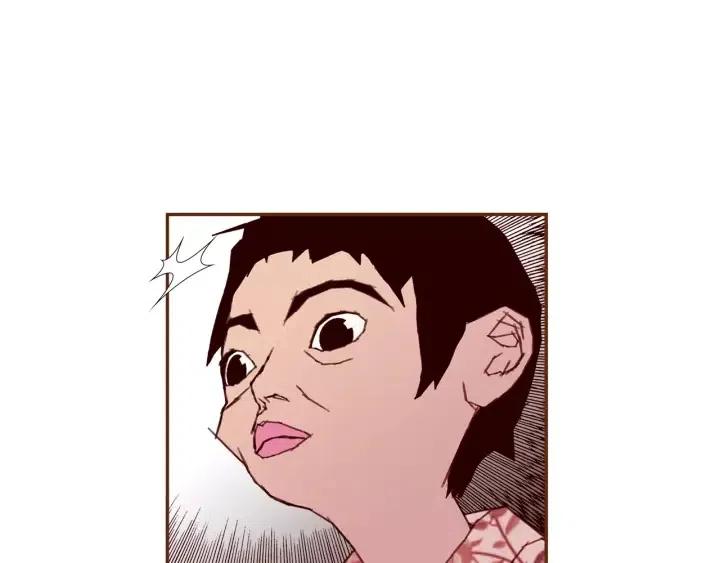 第74话 VIP95