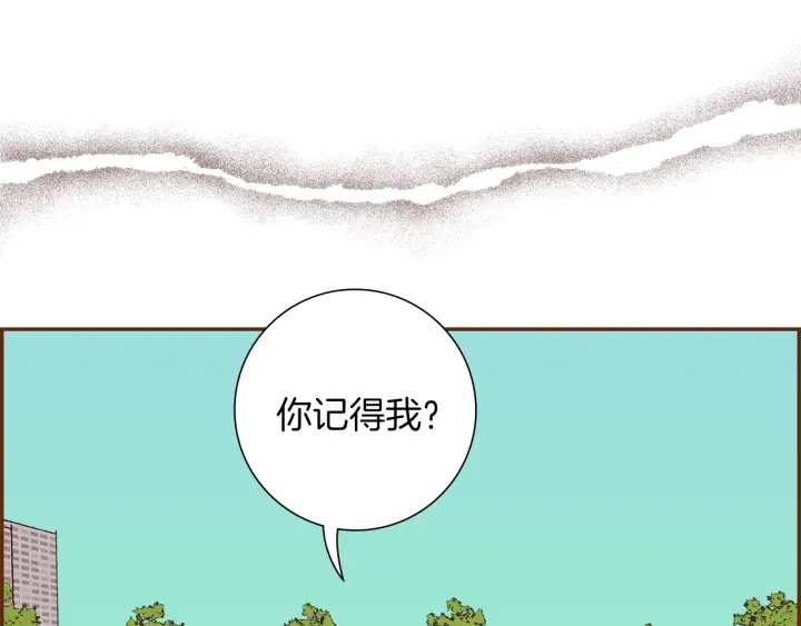 第179话 早来的理由3
