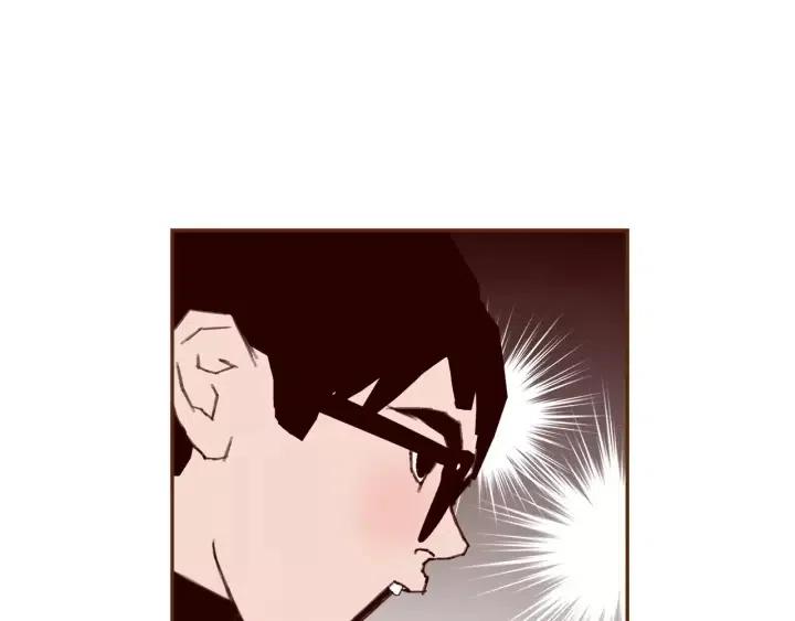 第48话 3000天的数据207