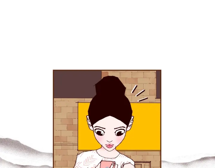 第163话 列表里的女人161