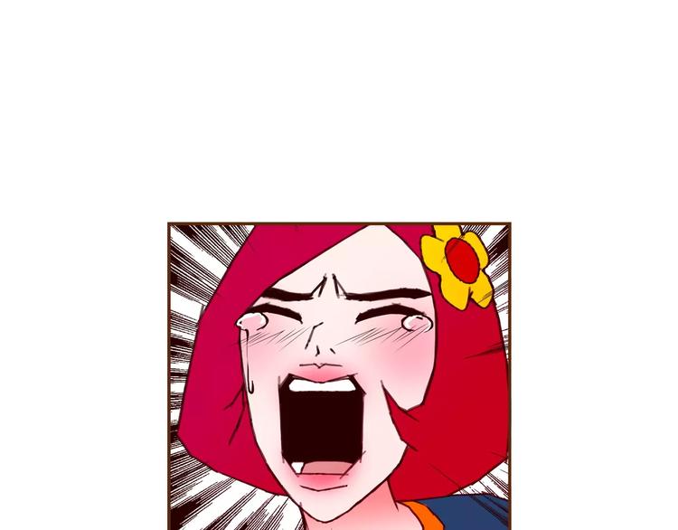 第113话 地图150