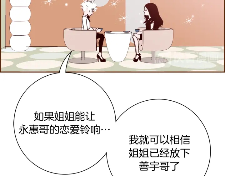 第145话 我21