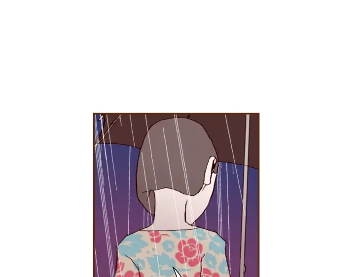 第151话 地址110