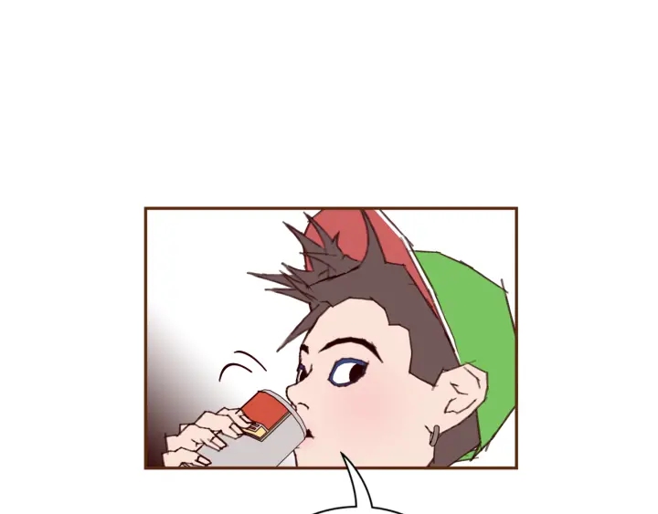 第128话 证明159