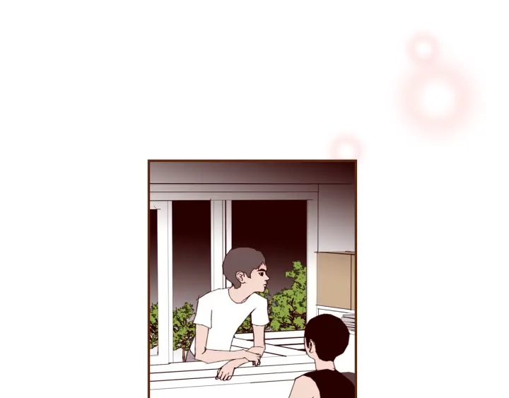 第149话 帮助152