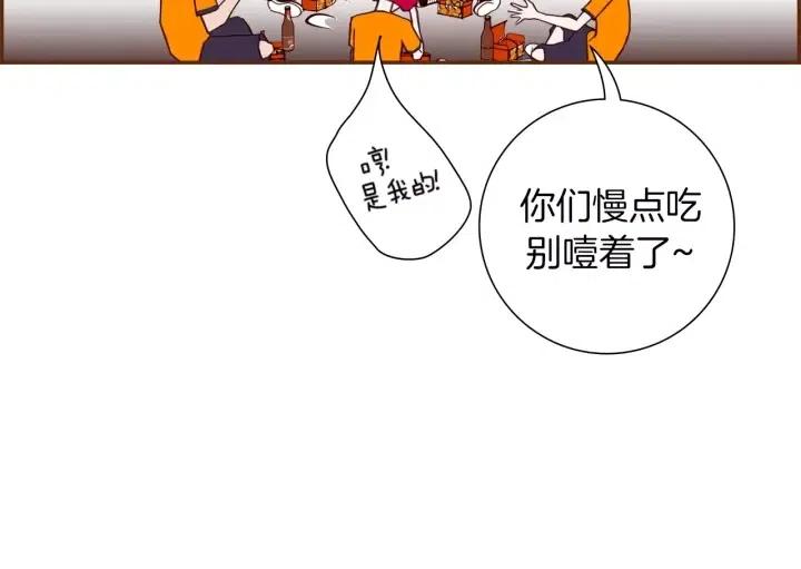 第100话 你的右边97