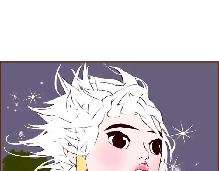 第73话 心灵的目的地256