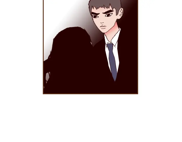 第142话 接受你的一切166
